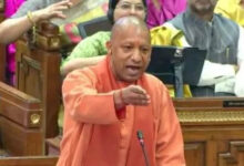 उत्तर प्रदेश ने तय की है अपराध व अव्यवस्था से अनुशासन और कर्फ्यू से कानून के राज की यात्राः मुख्यमंत्री योगी आदित्यनाथ