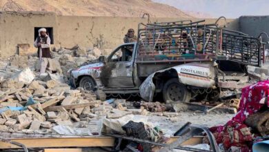 पाकिस्तान-अफगानिस्तान तनाव: भारत की रणनीति पर उठ रहे सवाल