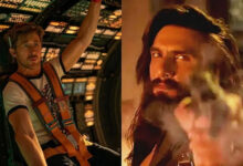 रणवीर सिंह की धुरंधर 2 ने रचा इतिहास बाहुबली 2 का रिकॉर्ड तोड़कर अमेरिका में बनी नंबर वन इंडियन फिल्म