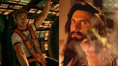 रणवीर सिंह की धुरंधर 2 ने रचा इतिहास बाहुबली 2 का रिकॉर्ड तोड़कर अमेरिका में बनी नंबर वन इंडियन फिल्म