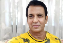 रामायण के ‘लक्ष्मण’ से मिलने के लिए फैन बना ‘झूठा भाई’, सुनील लहरी ने सुनाया मजेदार किस्सा