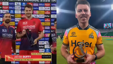 आईपीएल 2026 और पीएसएल के बीच प्राइज मनी की बड़ी जंग