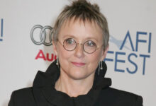 हॉलीवुड की दिग्गज अभिनेत्री मैरी बेथ हर्ट का 79 साल की उम्र में निधन