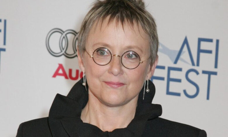 हॉलीवुड की दिग्गज अभिनेत्री मैरी बेथ हर्ट का 79 साल की उम्र में निधन