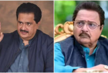 दाऊद इब्राहिम, स्लो पॉइजन और पाकिस्तान,आदित्य धर की फिल्म ने उड़ाई गबोल की नींद