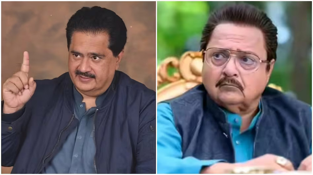 दाऊद इब्राहिम, स्लो पॉइजन और पाकिस्तान,आदित्य धर की फिल्म ने उड़ाई गबोल की नींद दाऊद इब्राहिम, स्लो पॉइजन और पाकिस्तान,आदित्य धर की फिल्म ने उड़ाई गबोल की नींद