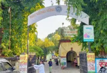 गोंडा नगर पालिका का बड़ा फैसला, ₹84 करोड़ के विकास कार्यों को मिली मंजूरी