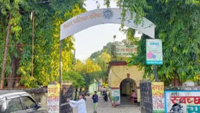 गोंडा नगर पालिका का बड़ा फैसला, ₹84 करोड़ के विकास कार्यों को मिली मंजूरी