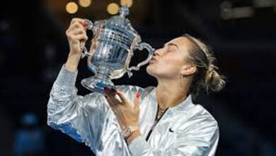 टेनिस का स्वर्णिम युग,10 साल बाद फिर दोहराया गया ‘सनशाइन डबल’ का दुर्लभ संयोग