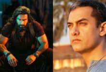 धुरंधर 2 की जबरदस्त कमाई के बीच आमिर खान का बड़ा बयान और दंगल के रिकॉर्ड पर खतरा