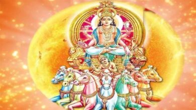 14 या 15 मार्च से शुरू होगा खरमास! शादियों समेत सभी मांगलिक कार्यों पर लगेगी रोक