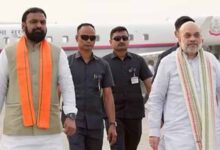 बिहार में सीएम बदलाव की अटकलें तेज, अमित शाह ने सम्राट चौधरी को दिल्ली बुलाया