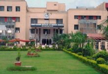 होली के बाद सिम्स अस्पताल में मरीजों की भीड़, दो दिन में 465 लोग पहुंचे इलाज के लिए