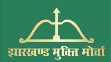 राज्यसभा चुनाव 2026: झारखंड की दो सीटों पर JMM की नजर, कांग्रेस से ‘बड़ा दिल’ दिखाने की मांग