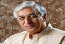 2028 विधानसभा चुनाव में नए चेहरों पर दांव लगाएगी कांग्रेस, दिग्गज नेता के बयान से सियासत गरम