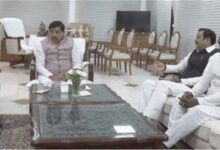 आंदोलन की चेतावनी पर फंसे BJP विधायक! CM हाउस में लगी क्लास, विरोध के बाद बदले सुर