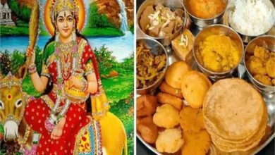 10 मार्च को रांधा-पुआ, 11 मार्च को मनाई जाएगी शीतलाष्टमी