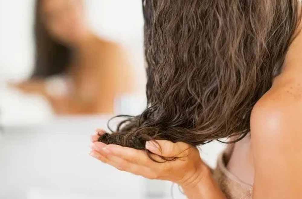 रुकी हुई हेयर ग्रोथ से परेशान? दही के ये 5 हेयर मास्क बालों को बनाएंगे घना और लंबा