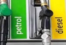LPG के बाद अब पेट्रोल-डीजल पर क्या होगा असर? सरकार ने कीमतों पर दिया बड़ा अपडेट