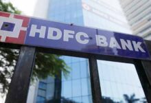 HDFC बैंक ने बढ़ाई FD की ब्याज दर, निवेशकों को मिलेगा ज्यादा रिटर्न