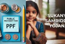 31 मार्च से पहले तुरंत कर लें ये जरूरी काम, नहीं तो बंद हो सकता है आपका सेविंग अकाउंट!