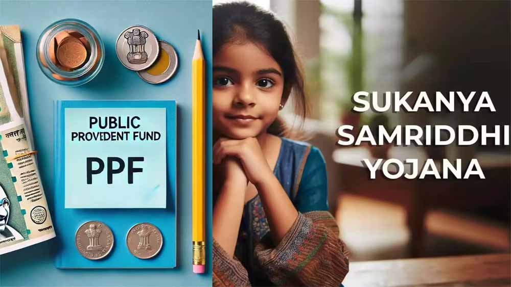 31 मार्च से पहले तुरंत कर लें ये जरूरी काम, नहीं तो बंद हो सकता है आपका सेविंग अकाउंट!