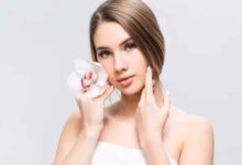 बिना मेकअप भी दिखें नैचुरली खूबसूरत – आसान टिप्स