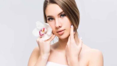 बिना मेकअप भी दिखें नैचुरली खूबसूरत – आसान टिप्स