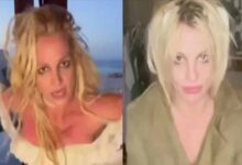 ब्रिटनी स्पीयर्स गिरफ्तार: जेल में कटी रात, अब कोर्ट में पेशी से पहले क्या है पूरा मामला?