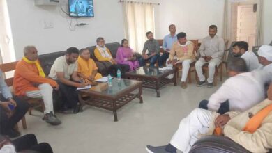 आईआईटियन को यूपी में दिखी अपार संभावनाएं, 300 गोशालाओं में लगाएंगे बायोगैस का प्लांट