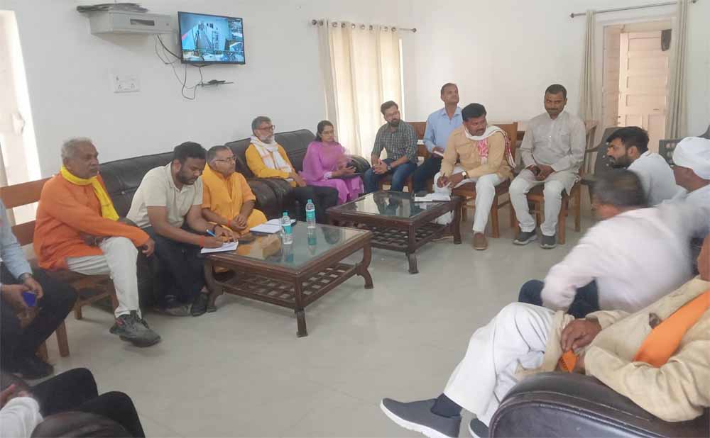 आईआईटियन को यूपी में दिखी अपार संभावनाएं, 300 गोशालाओं में लगाएंगे बायोगैस का प्लांट