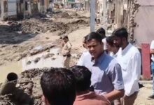 सिंहस्थ 2028: 530 करोड़ की सड़क परियोजनाओं की तैयारी, निगम कमिश्नर ने दी कड़ी चेतावनी