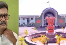 शून्यकाल में उठा दुर्ग में अफीम खेती का मुद्दा, विपक्ष ने कहा – ‘धान का कटोरा’ बन रहा ‘अफीम का कटोरा’