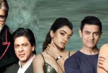 अमिताभ बच्चन ने क्यों नहीं देखा फाइनल? शाहरुख, रश्मिका समेत सेलेब्स ने ऐसे मनाई जीत