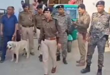 होली में हुड़दंग किया तो पड़ेगा महंगा, बिहार पुलिस ने तैयार किया सख्त एक्शन प्लान