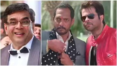 मजनू भाई, उदय शेट्टी और डॉ. घूंघरू की वापसी! ‘वेलकम टू द जंगल’ के बाद फिर मचेगा धमाल