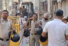 उत्तम नगर तरुण हत्याकांड में बड़ा खुलासा: गुब्बारे के छींटों से भड़का विवाद, मुख्य आरोपी सायरा गिरफ्तार