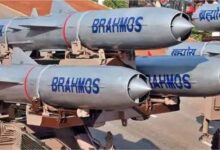 झारखंड को मिली बड़ी रक्षा परियोजना, देवघर में खुलेगा ब्रह्मोस मिसाइल प्लांट