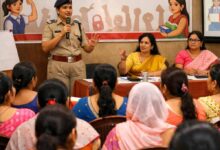 बालिका सुरक्षा और सशक्तीकरण को बल, केजीबीवी वार्डनों का विशेष प्रशिक्षण शुरू