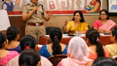 बालिका सुरक्षा और सशक्तीकरण को बल, केजीबीवी वार्डनों का विशेष प्रशिक्षण शुरू