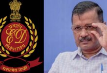 कई बार जज ऐसी टिप्पणी करते हैं: केजरीवाल से जुड़े मामले में ईडी की याचिका पर हाईकोर्ट की टिप्पणी