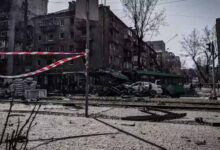 क्या कोई देश दूसरे देश पर कब्जा कर उसे अपना बना सकता है? जानिए UN के नियम