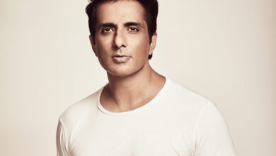 सड़क पर चलने वालों की जिंदगी आपके हाथ में, युवा पीढ़ी को सोनू सूद की नसीहत सड़क पर चलने वालों की जिंदगी आपके हाथ में, युवा पीढ़ी को सोनू सूद की नसीहत