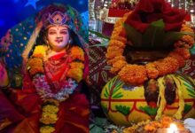 नवरात्रि से पहले घर से हटाएं ये 7 गलतियां, तभी होगी मां दुर्गा की विशेष कृपा