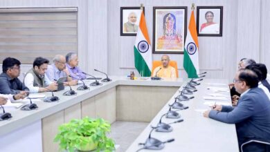 प्रदेश में डीजल-पेट्रोल की कोई कमी नहीं, रसोई गैस की कमी के अफवाहों से बचें: मुख्यमंत्री