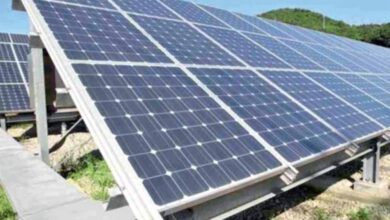 प्रदेश में आवासीय सौर ऊर्जा को बढ़ावा देने की नई पहल, गाजियाबाद बना मॉडल जिला