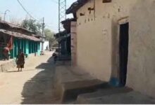 छत्तीसगढ़ के इन गांवों की अनोखी होली: 100 वर्षों से नहीं जली होलिका, परंपरा के पीछे की खास वजह