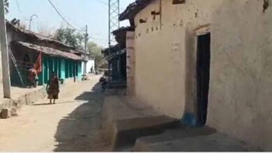 छत्तीसगढ़ के इन गांवों की अनोखी होली: 100 वर्षों से नहीं जली होलिका, परंपरा के पीछे की खास वजह