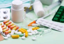 कैंसर इलाज में नई उम्मीद: वैज्ञानिकों ने दवाओं को ज्यादा असरदार बनाने का तरीका खोजा