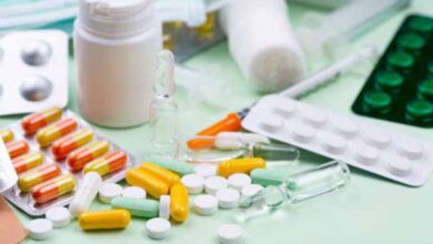 कैंसर इलाज में नई उम्मीद: वैज्ञानिकों ने दवाओं को ज्यादा असरदार बनाने का तरीका खोजा